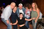 2026 01 11 Station Danse 051
